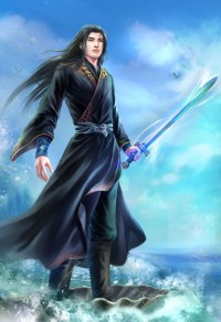 官場淫霸