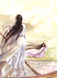 我是至尊