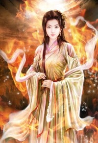 淫乱大家庭1