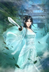 夫夫之约