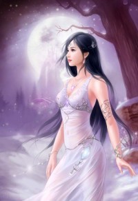 爱上漂亮女毒枭