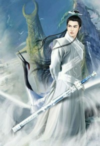 吻安小甜心