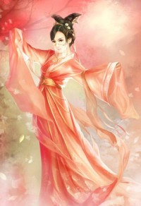 拥抱世界的每一个你