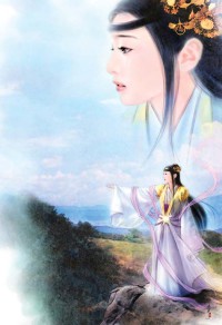 暴君[重生]
